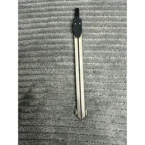 Drafting Tool Alvin Brand Divider